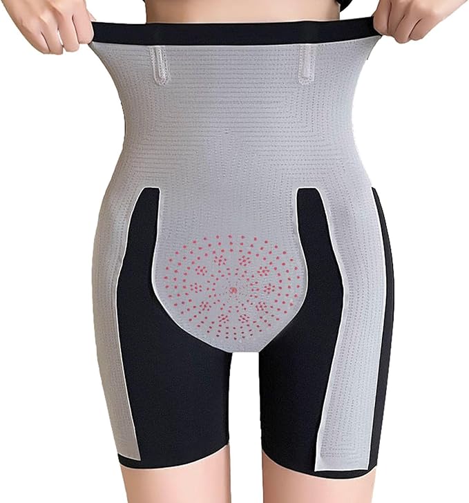 Leggings con control de abdomen M/L - additional image 26