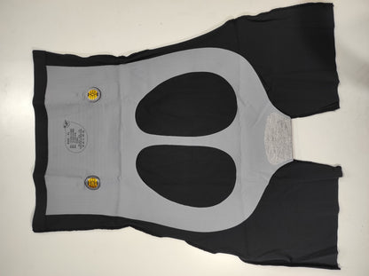 Leggings con control de abdomen M/L - additional image 15
