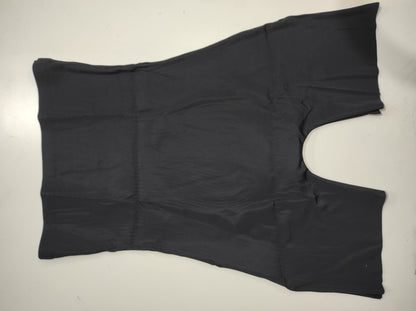 Leggings con control de abdomen M/L - additional image 4